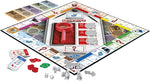 لعبة مونوبولي النقد المزيف العاب لوحية Monopoly
