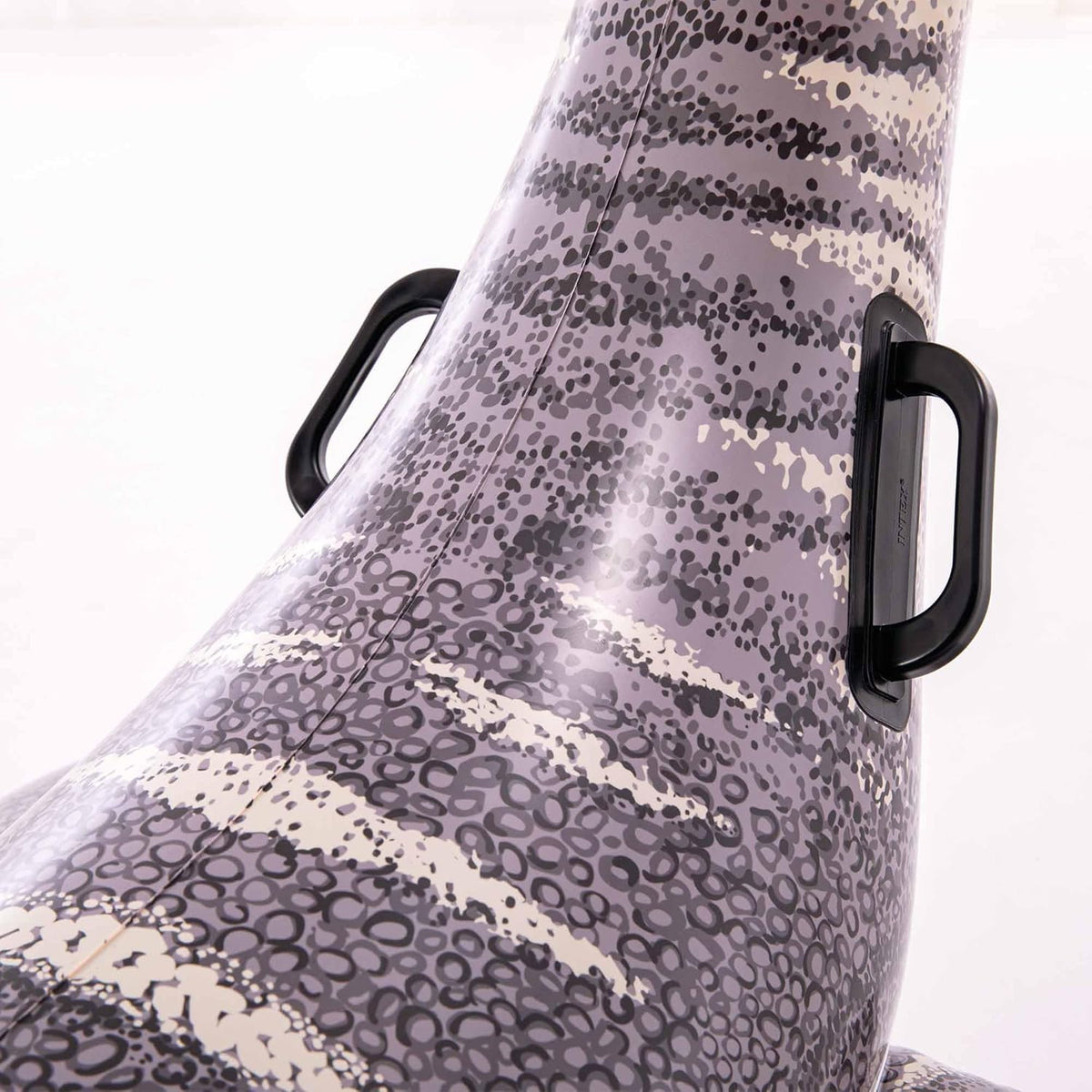 انتكس عوامة برونتوصور عوامات ومراتب Intex