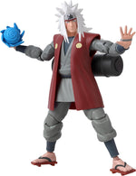 انمي ناروتو مجسم شخصية جيرايا شخصيات كرتونية Naruto