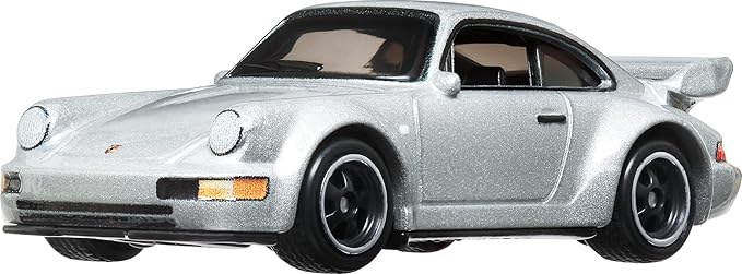 هوت ويلز سيارة فاست اند فيوريوس بريميوم المركبات المتنوعه HotWheels