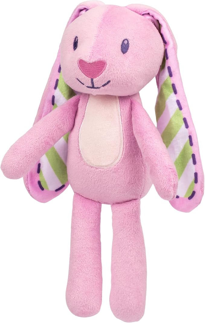 بلوي مجسمات قطنية 18 سم متنوع الالعاب القطنية Bluey