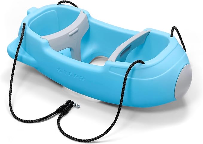 ستيب 2 لعبة مرجيحة الصاروخ المراجيح Step2