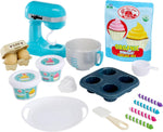 ليتل تايكس العاب طقم الخباز ألعاب المطابخ Little Tikes