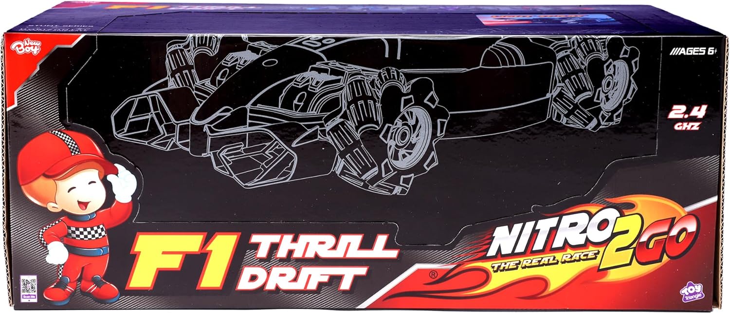 نيوبوي سيارة درفت ريموت كنترول السيارات ريموت كنترول NewBoy