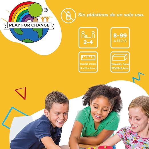 كايرو لعبة رومي كيوب العاب لوحية Cayro