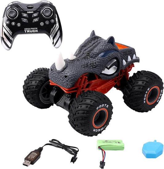 نيوبوي سيارة راينو شامبيون ريموت كنترول السيارات ريموت كنترول NewBoy