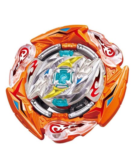 بي باتل الخفاش البارق ألعاب الأكشن BeyBattle