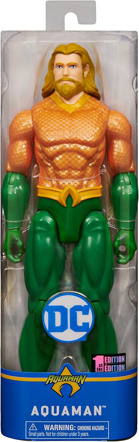 دي سي مجسم شخصيات 30 سم اشكال متنوعة مجسمات الشخصيات DC