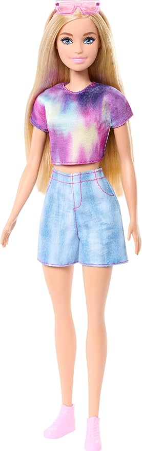 باربي دمية ماليبو محققو الشاطئ دمى الشخصيات Barbie