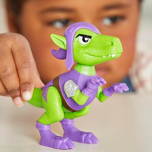 سبايدي شخصيات سبايدي وجوبلين رابتور شخصيات كرتونية Marvel