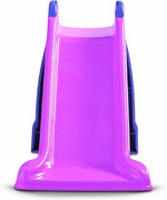 ليتل تايكس زحليقة الأولى وردي وبنفسجي الزحاليق Little Tikes