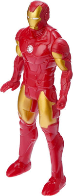 مارفل مجسم ايرون مان شخصيات كرتونية Marvel