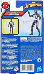 مارفل مجسم سبايدرمان شخصيات كرتونية Marvel