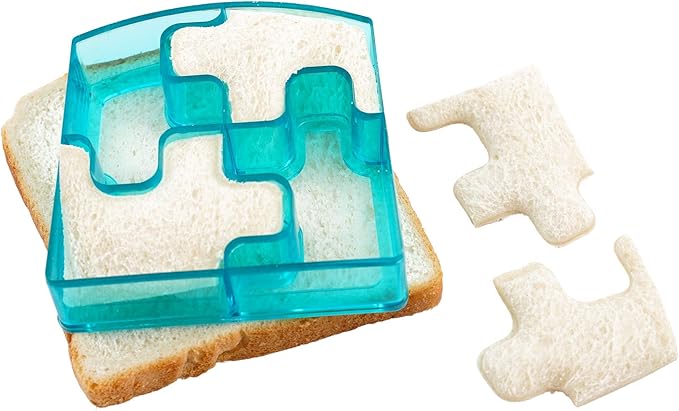 تايني ويل قاطع الخبز المحمص ألعاب المطابخ Tiny Wheel