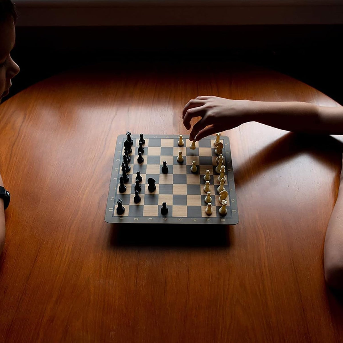 ألعاب كلاسيكية 100 لعبة العاب البطاقات LOCAL