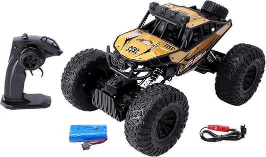 نيوبوي سياره شارك كلايمب ريموت كنترول السيارات ريموت كنترول NewBoy