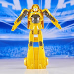 ترانسفورمرز مجسم شخصية ون ميجا تشانجر بامبلبي شخصيات كرتونية Transformers