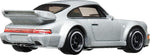 هوت ويلز سيارة فاست اند فيوريوس بريميوم المركبات المتنوعه HotWheels
