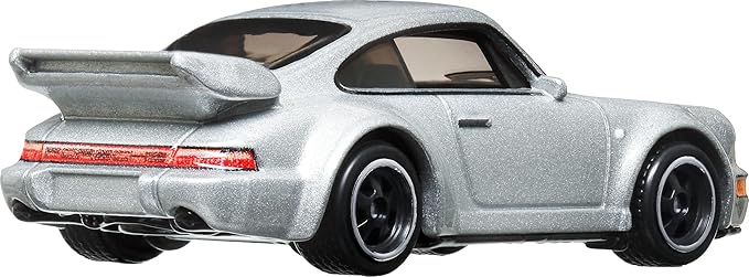 هوت ويلز سيارة فاست اند فيوريوس بريميوم المركبات المتنوعه HotWheels