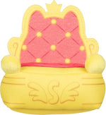 سكويش مالوز دمى السيدة والمتشرد الالعاب القطنية Squishmallows