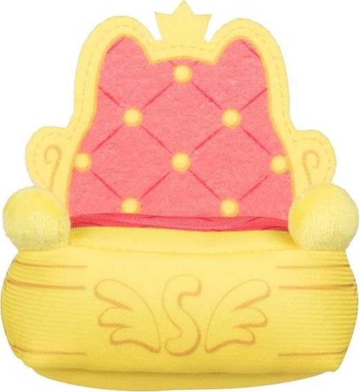 سكويش مالوز دمى السيدة والمتشرد الالعاب القطنية Squishmallows