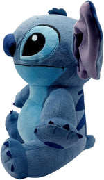 دمية ستيتش القطنية 25 سم الالعاب القطنية Disney