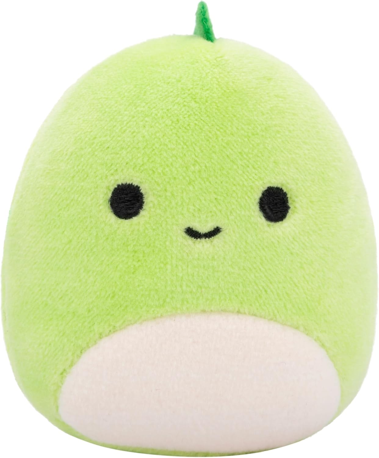 سكويش مالوز دمى ميكرومالو 6 قطع الالعاب القطنية Squishmallows