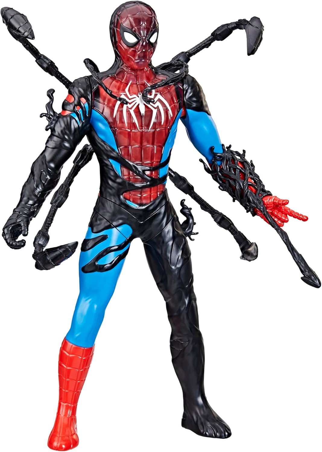مارفل مجسم فينوم فرسوس مجسمات الشخصيات Marvel