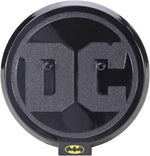 بندي فيجز مجسم باتمان كوميكس شخصيات كرتونية Bendyfigs