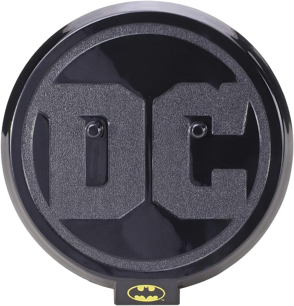 بندي فيجز مجسم باتمان كوميكس شخصيات كرتونية Bendyfigs