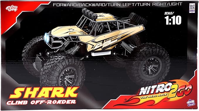 نيوبوي سياره شارك كلايمب ريموت كنترول السيارات ريموت كنترول NewBoy