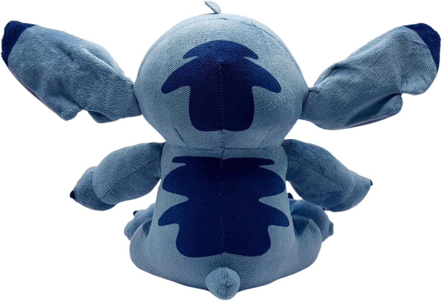 دمية ستيتش القطنية 25 سم الالعاب القطنية Disney