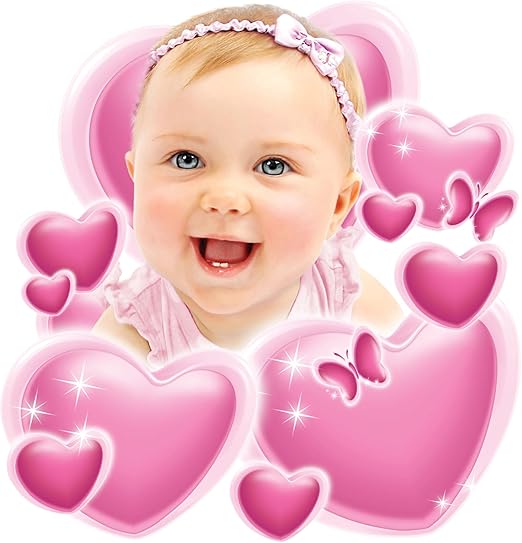 بيبي حبيبي دمية الاطفال مع شنطة ظهر دمى المواليد Baby Habibi