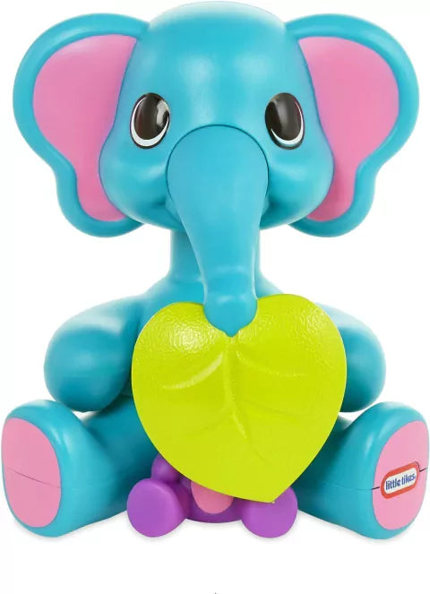 ليتل تايكس أصدقاء بيكابو مواليد تفاعلي Little Tikes