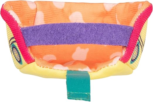 سكويش مالوز مجسم ميكرمالو القطنية الالعاب القطنية Squishmallows