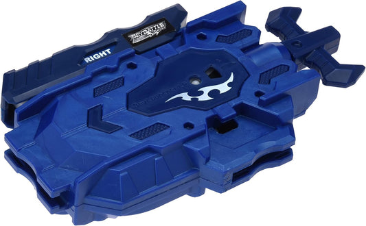 بي باتل قاذفة الشريط ألعاب الأكشن BeyBattle