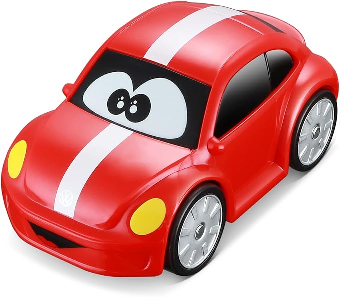 بي بي جونيور سيارة فولكس فاجن الوان متنوعه المركبات المتنوعه BB Junior