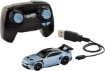 هوت ويلز سيارة فورد موستانج ريموت كنترول السيارات ريموت كنترول HotWheels