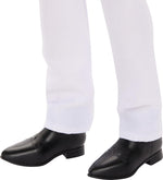 باربي دمية كين بقميصًا غربيًا دمى الشخصيات Barbie