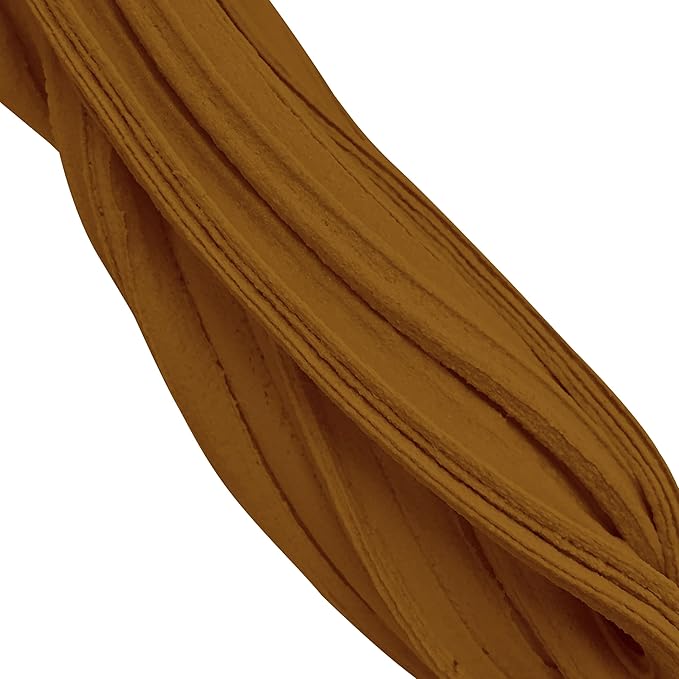 كومباوند كينجز سلايم النوتيلا سلايم Compound Kings