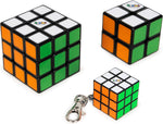 لعبة روبيك العائلية العاب لوحية Rubiks