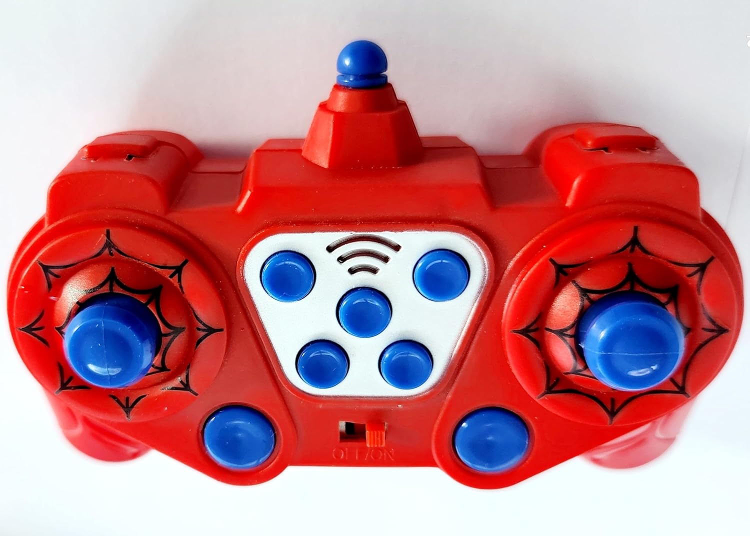 مارفل سيارة سبايدرمان ريموت كنترول السيارات ريموت كنترول Marvel