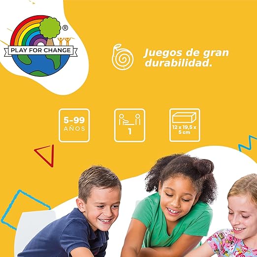 كايرو صندوق بنتومينوس المعدني‏ العاب لوحية Cayro