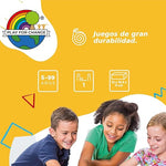 كايرو صندوق بنتومينوس المعدني‏ العاب لوحية Cayro