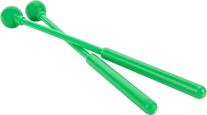 كوكوميلون لعبة اكسيلوفون مواليد تفاعلي CoComelon