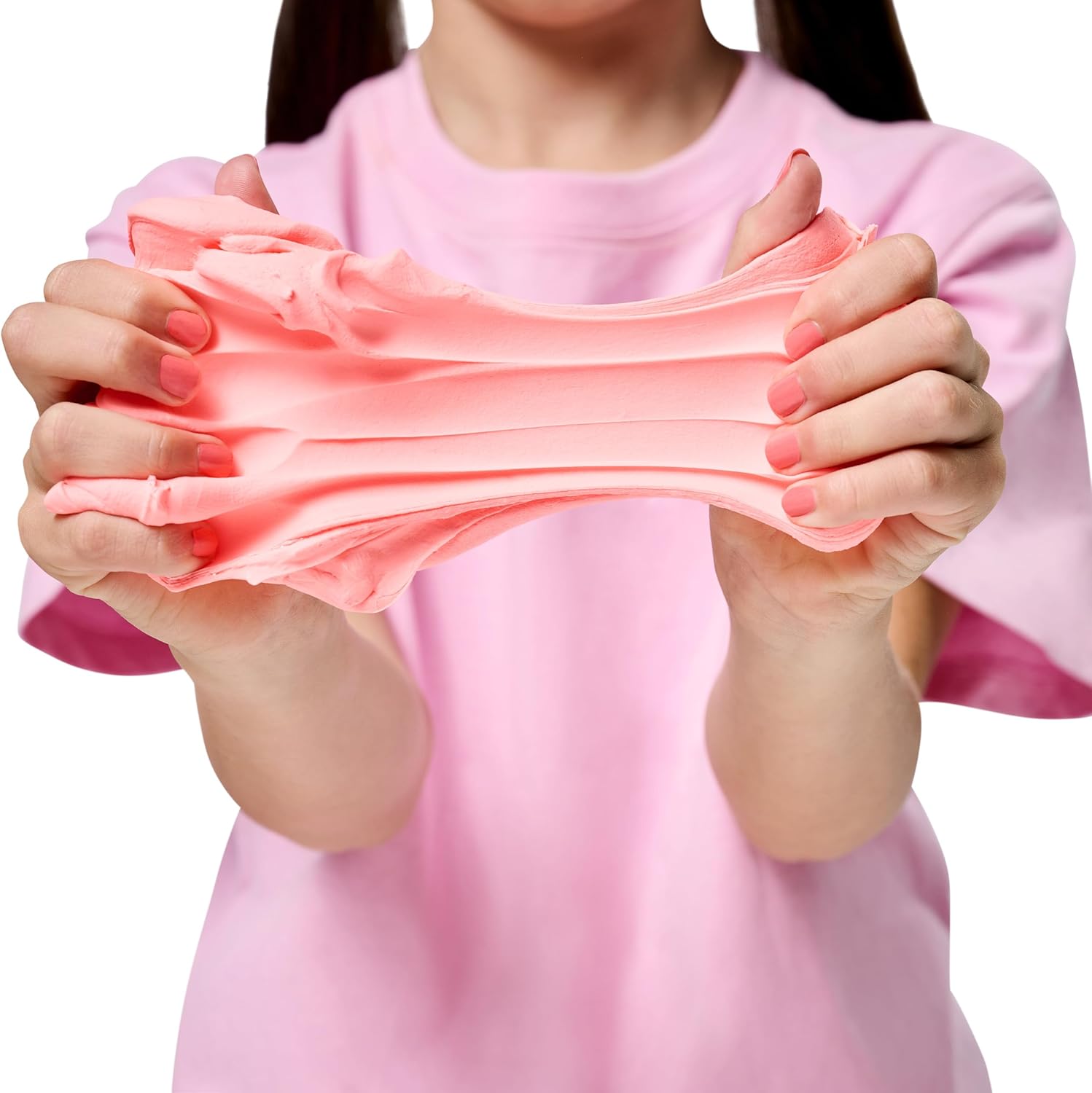 جوي جوي عبوة سلايم متنوع سلايم Gui Gui