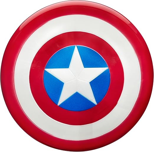 مارفل درع كابتن أمريكا الطائر تقمص الأدوار Marvel