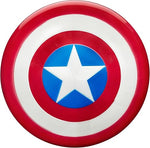 مارفل درع كابتن أمريكا الطائر تقمص الأدوار Marvel