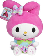 دمية ماي ميلودي القطنية الالعاب القطنية Hello Kitty and Friends