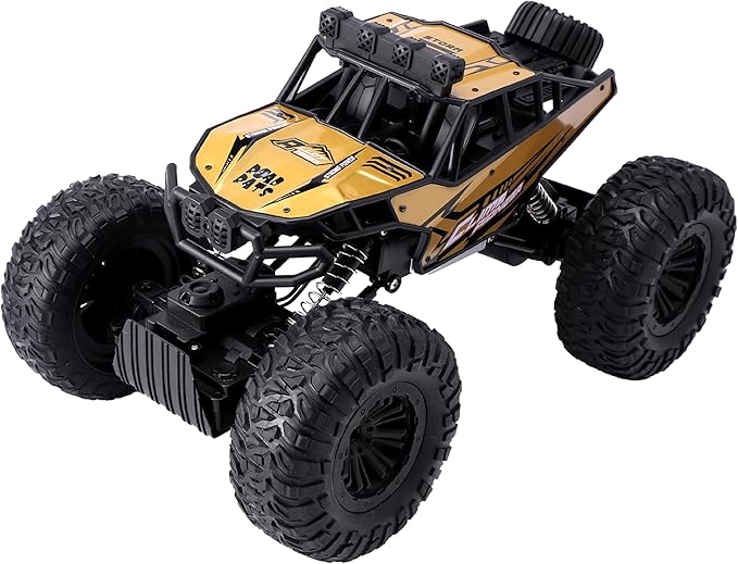 نيوبوي سياره شارك كلايمب ريموت كنترول السيارات ريموت كنترول NewBoy